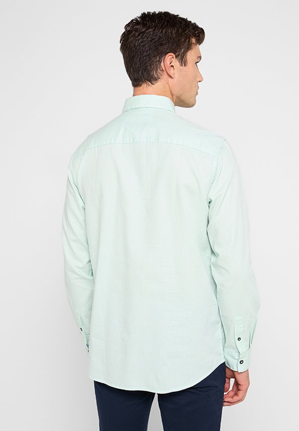 TOM TAILOR