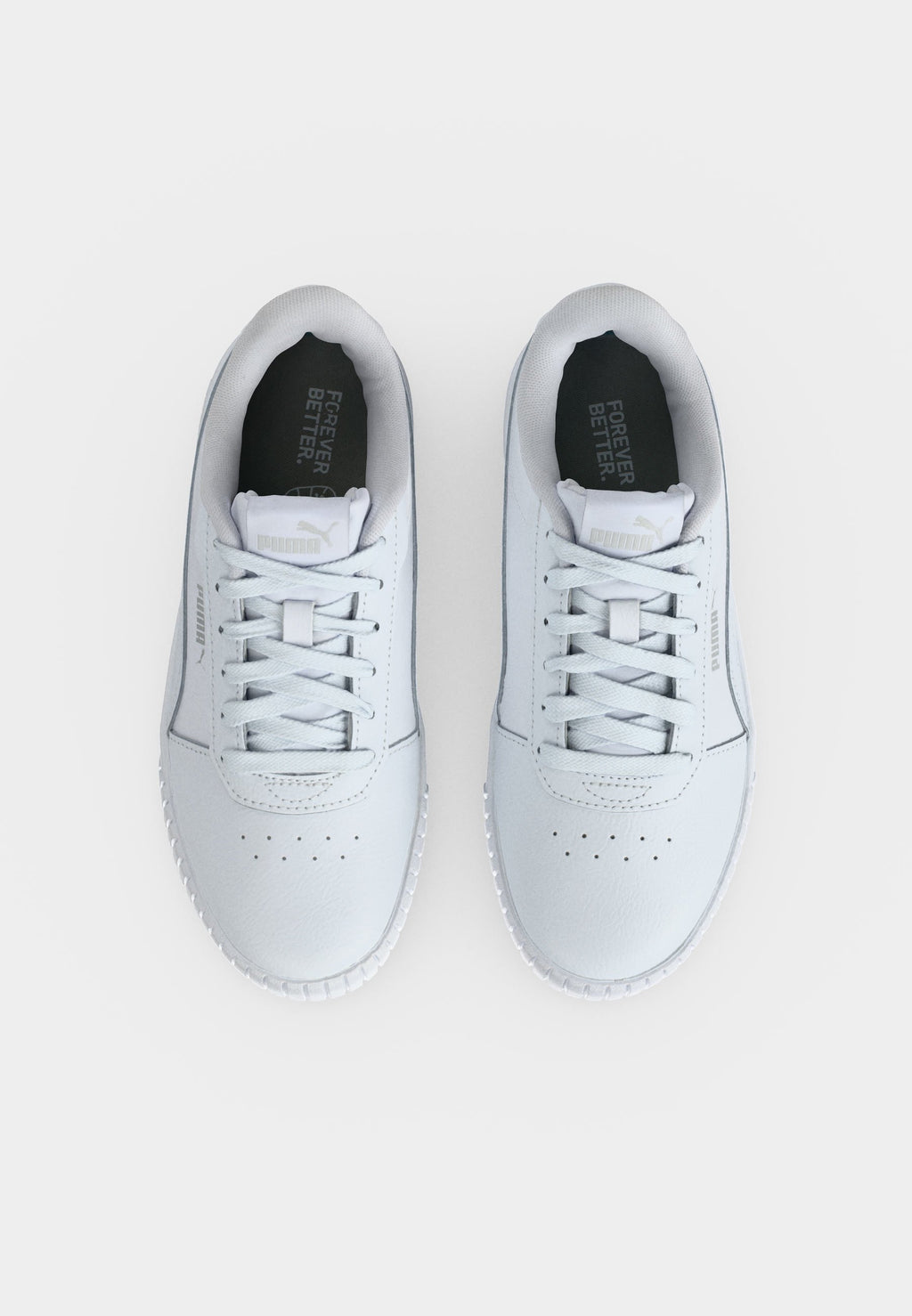 Puma CARINA 2.0