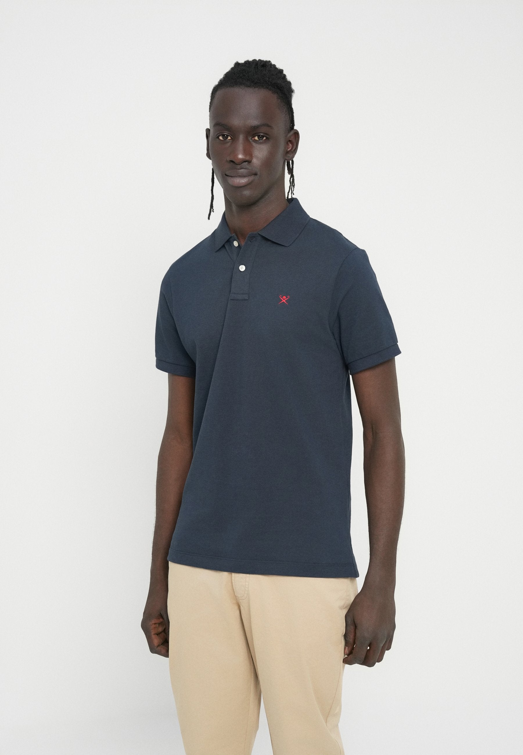 Hackett London