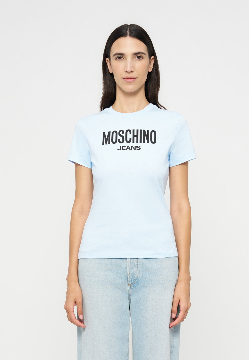 MOSCHINO JEANS