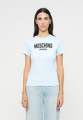 MOSCHINO JEANS