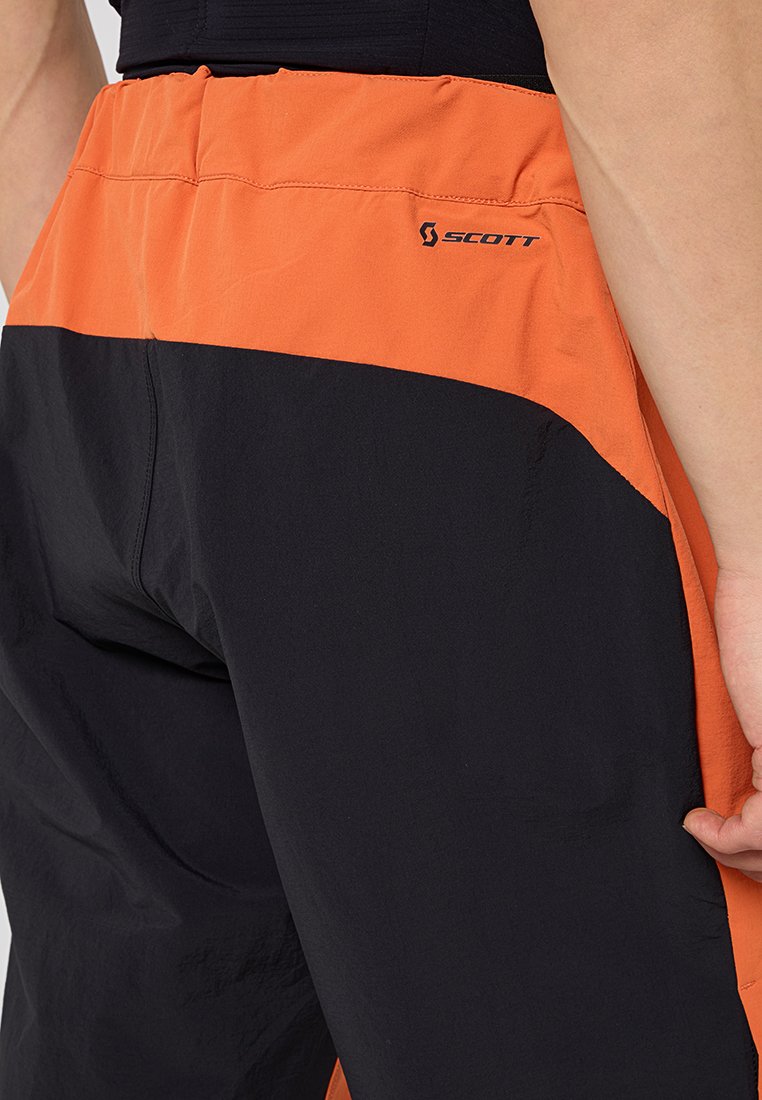 SCOTT Sports Outdoor Shorts Media 5