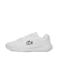 Lacoste Sport PERFORMANCE