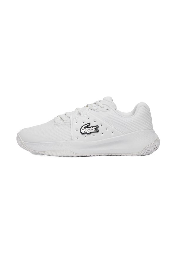 Lacoste Sport PERFORMANCE