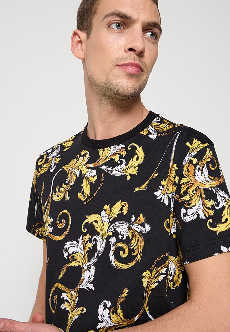 Versace Jeans Couture SLIM FIT