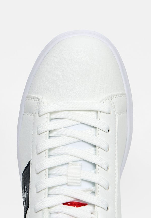 U.S. Polo Assn. GEORGE