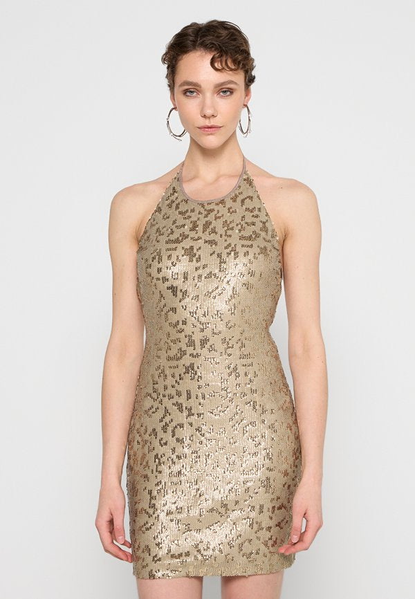 Just Cavalli