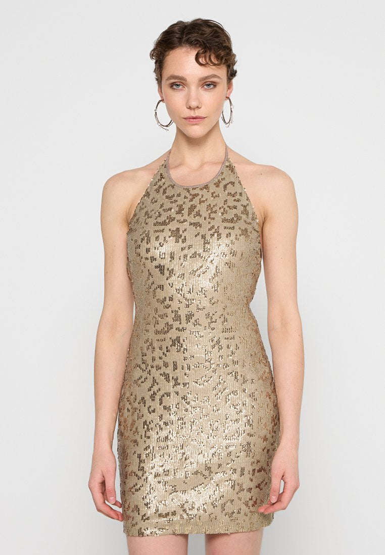 Just Cavalli Cocktailkleid/festliches Kleid Media 1