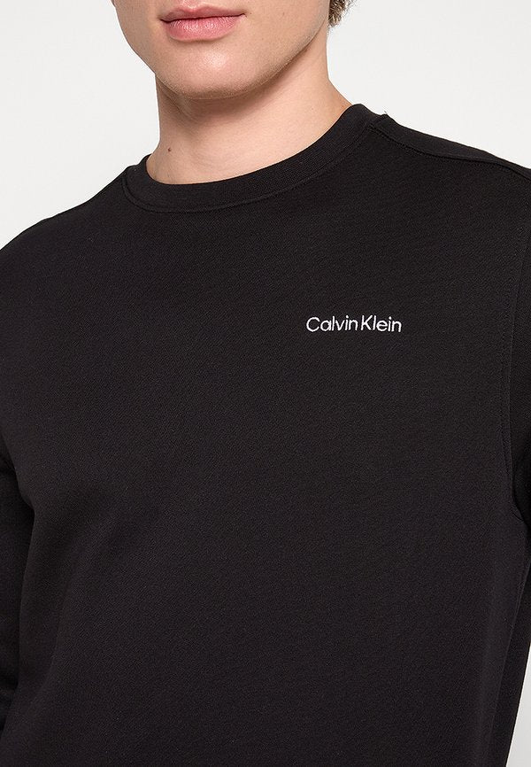 Calvin Klein Golf WESTLAKE