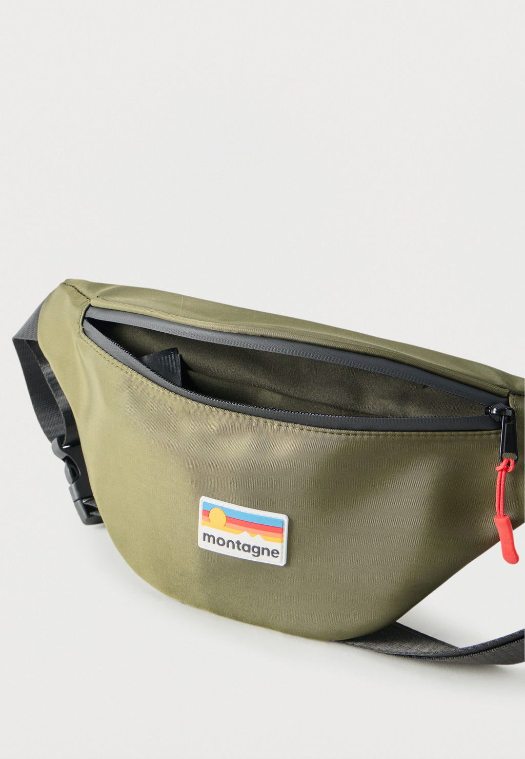 Only & Sons ONSBASIC BUMBAGS