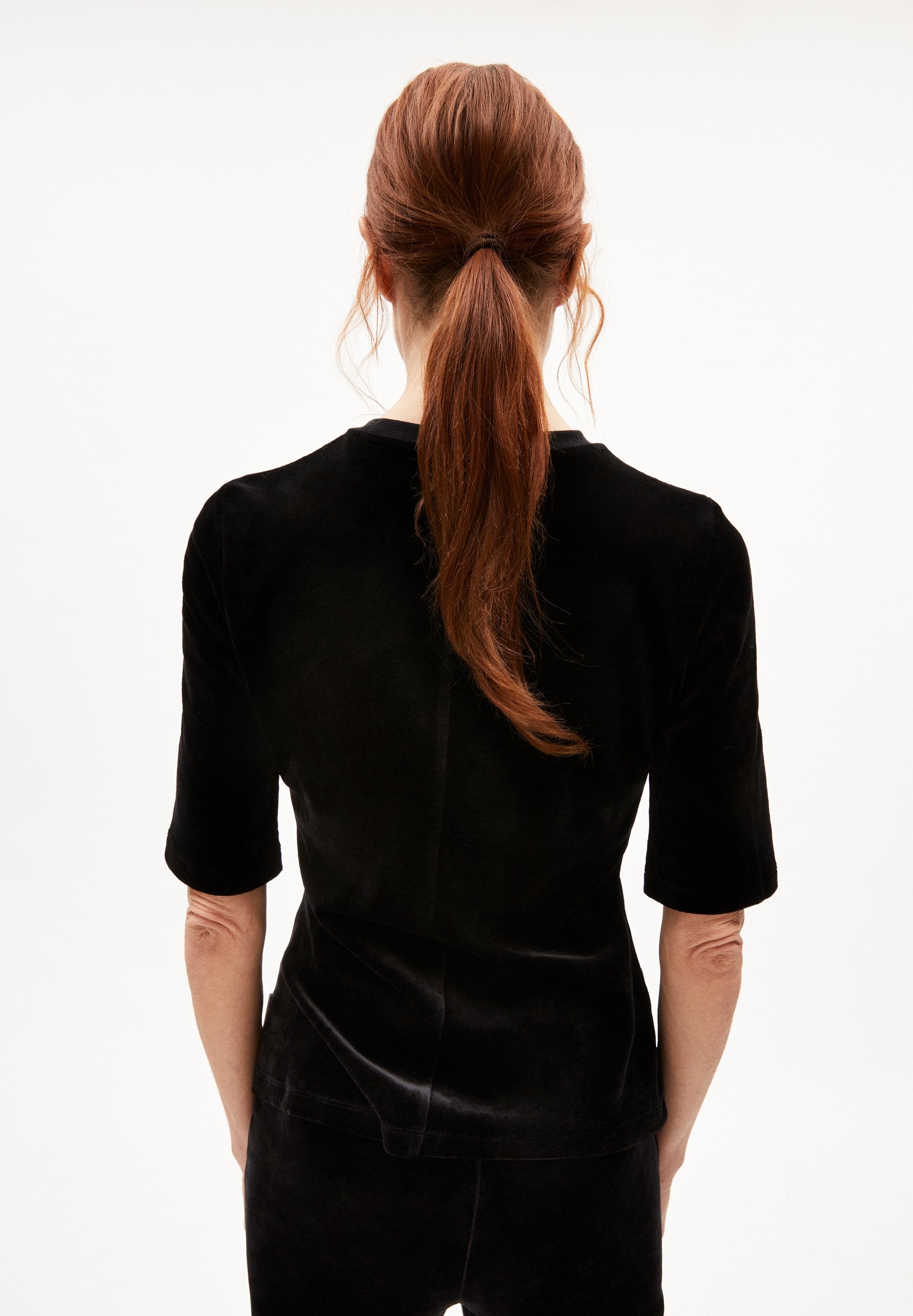 TRASLARAA Media 4
