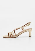 Jonak DISTRAITE