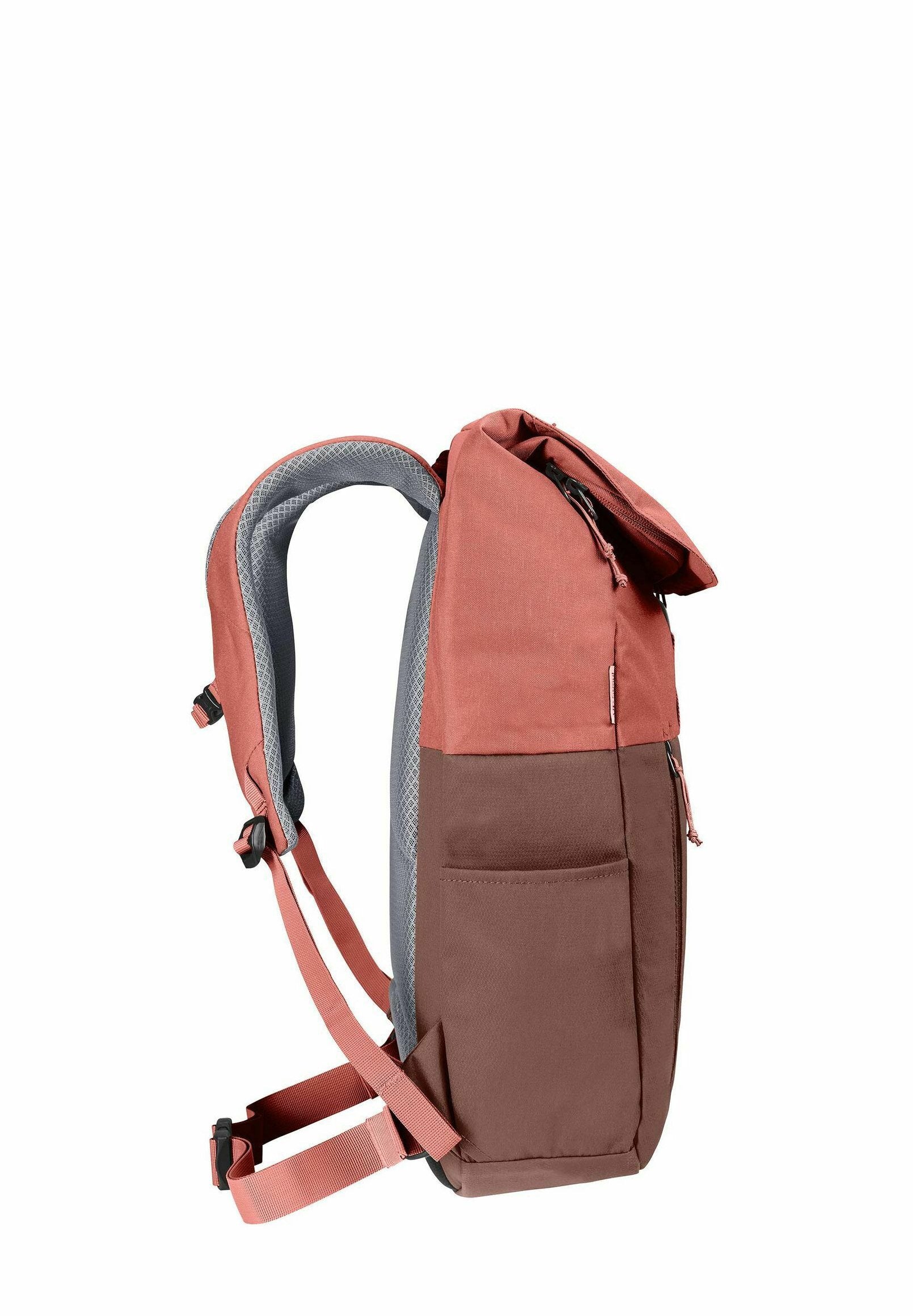 Deuter SEOUL LIFESTYLE