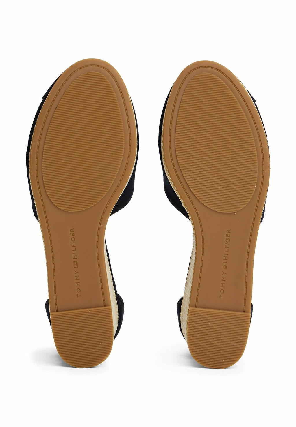 FLAG CLOSED TOE MID WEDGE Media 5