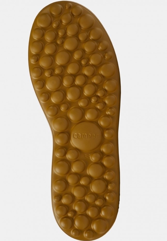 Camper PELOTAS XLF