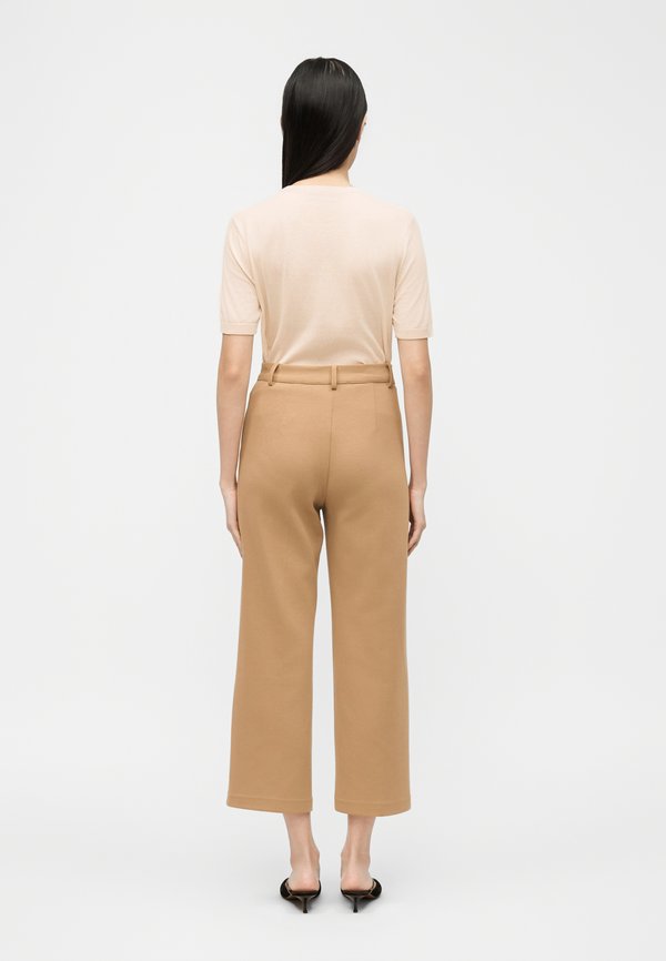 Weekend Max Mara WKDABANO