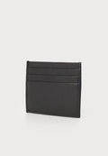 Valentino Bags KYLO CREDIT CARD CASE UNISEX