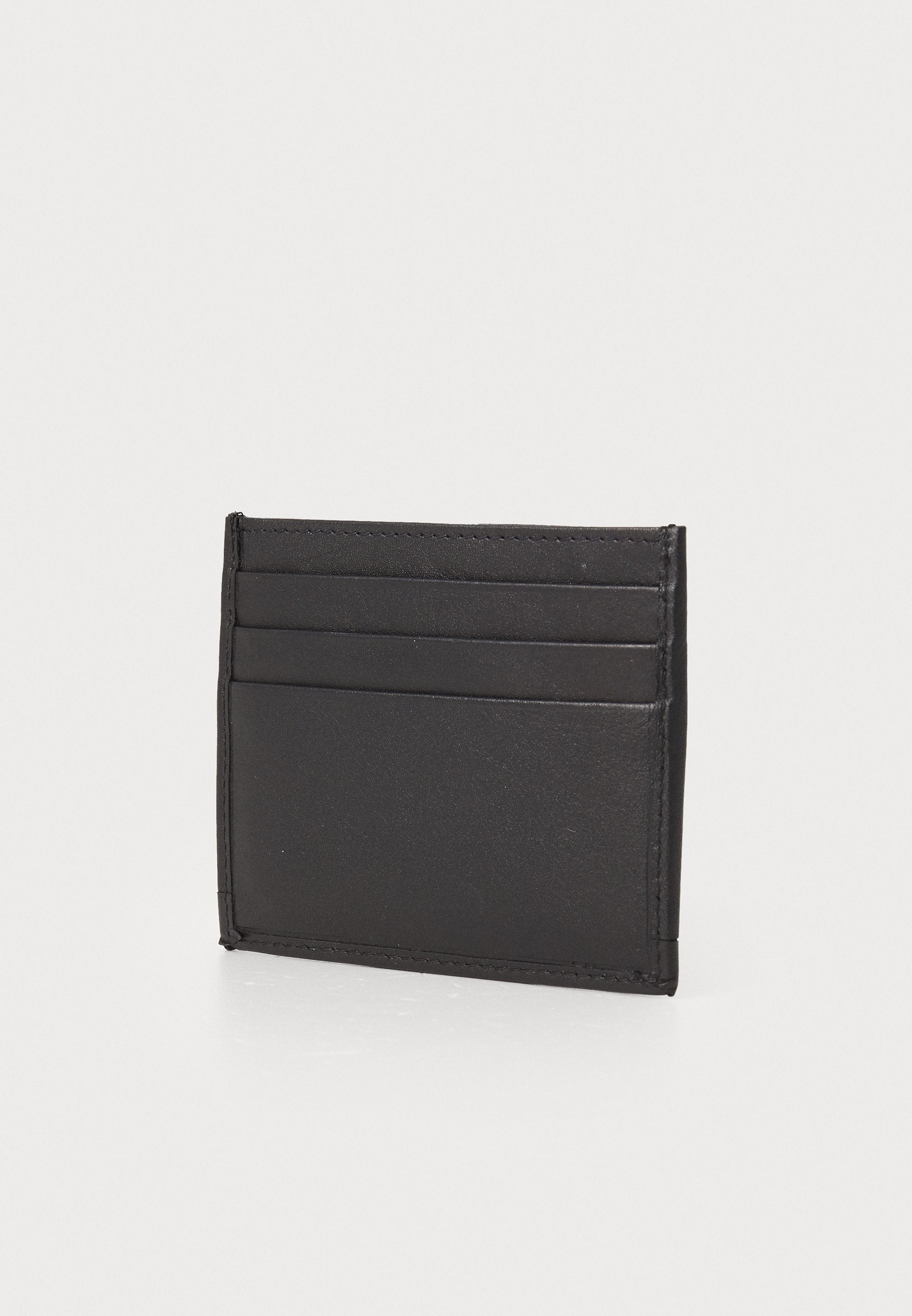 Valentino Bags KYLO CREDIT CARD CASE UNISEX