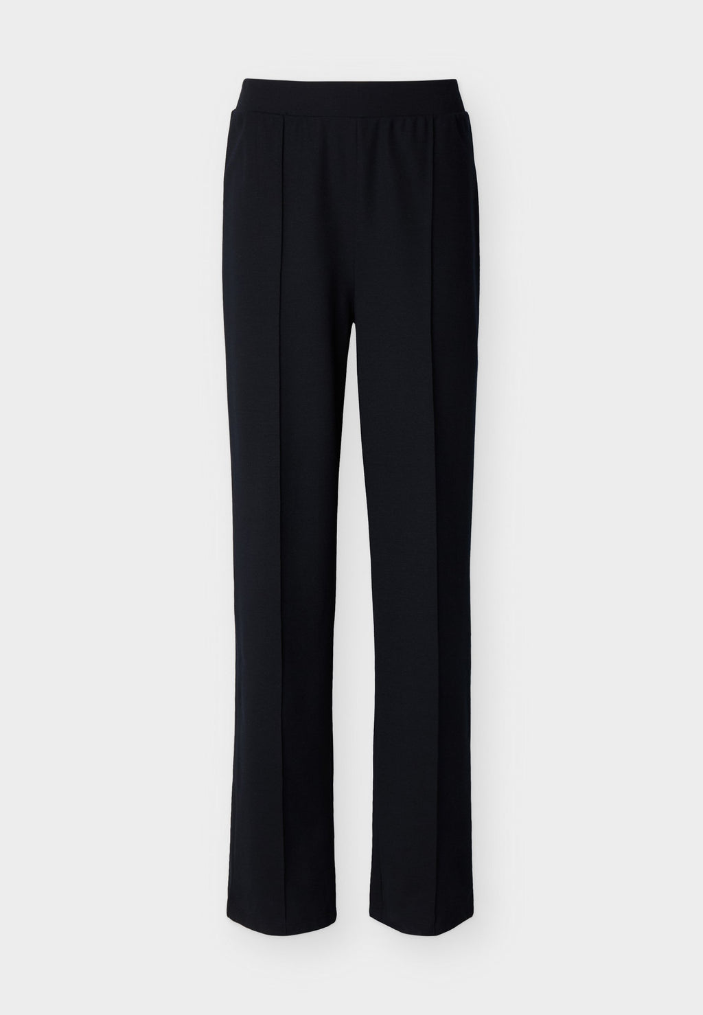 ONLY Tall ONLATLAS WIDE PIN