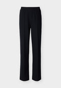ONLY Tall ONLATLAS WIDE PIN