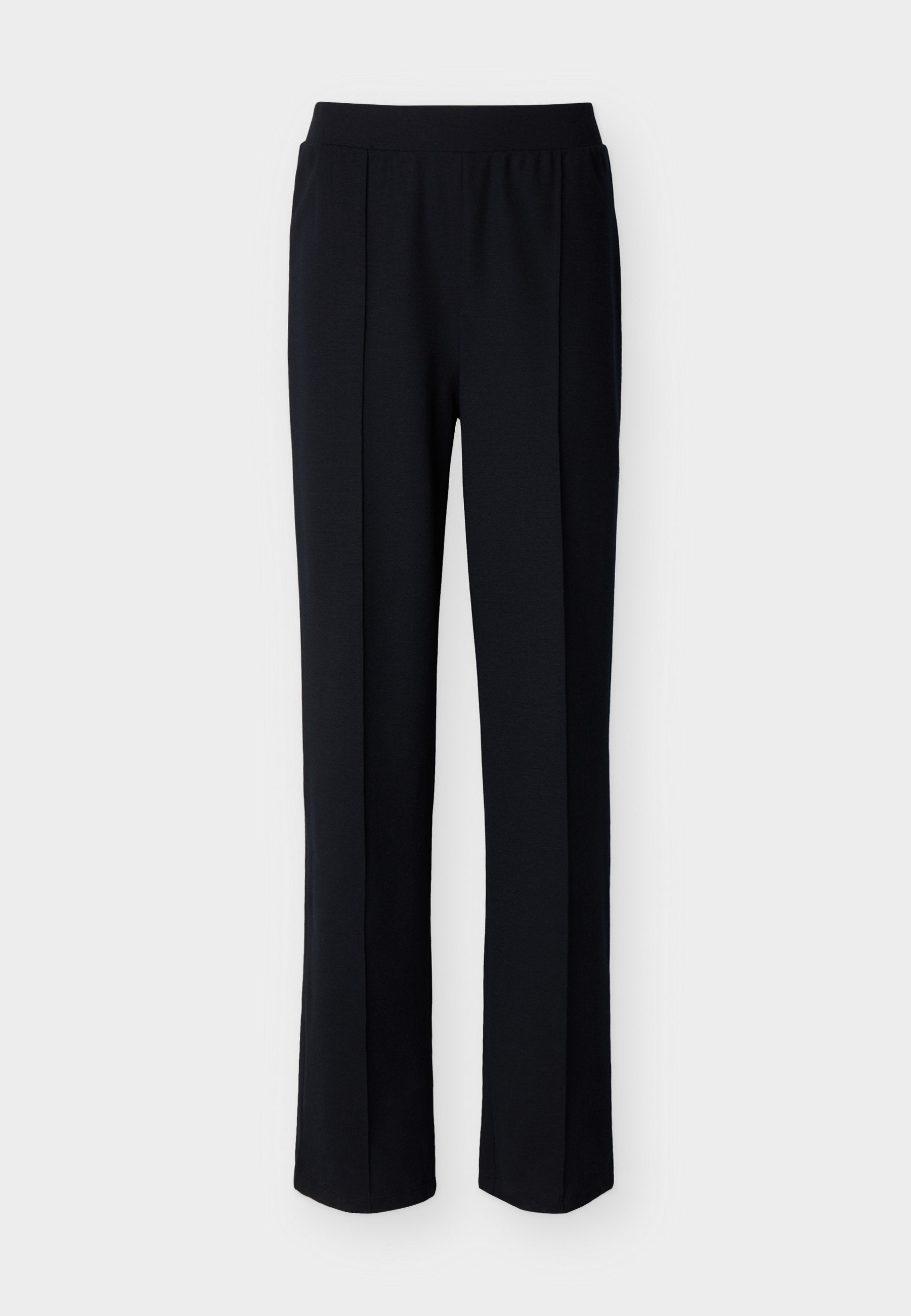 ONLY Tall ONLATLAS WIDE PIN