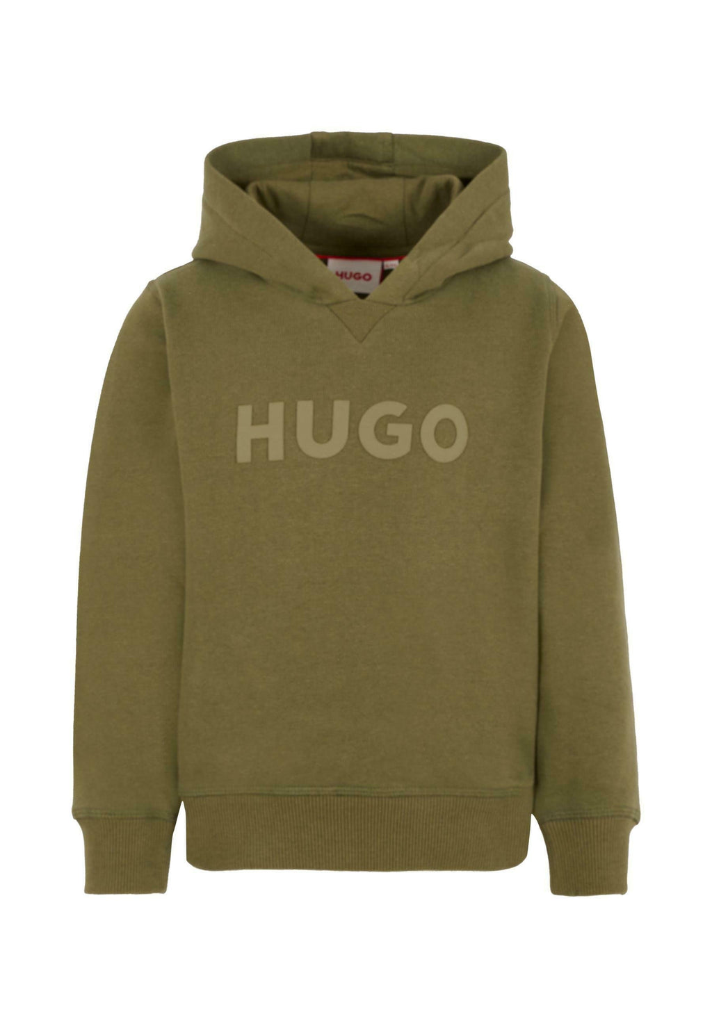 HUGO