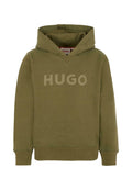 HUGO