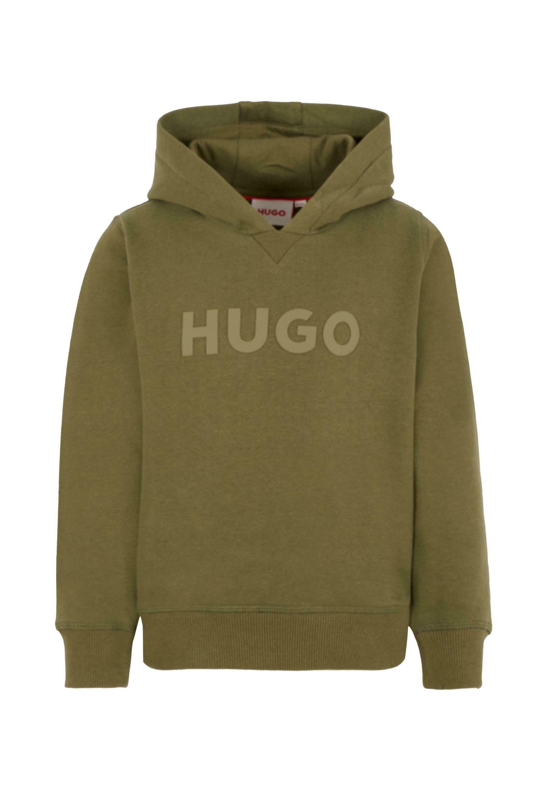 HUGO
