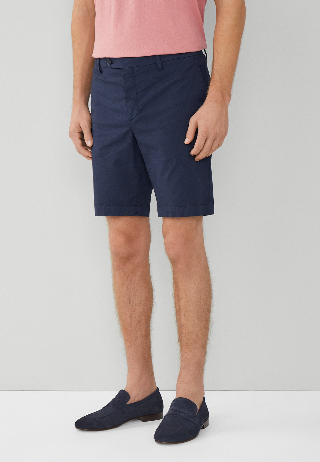 Hackett London ULTRA