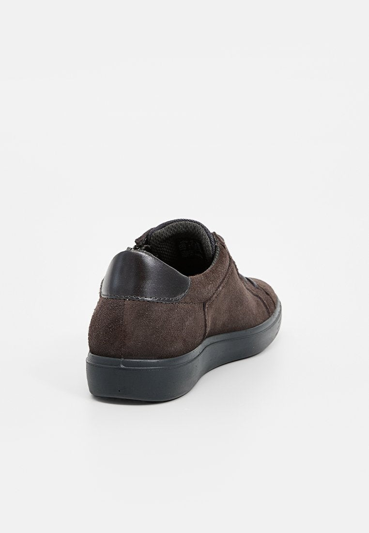 ECCO Sneaker low Media 3