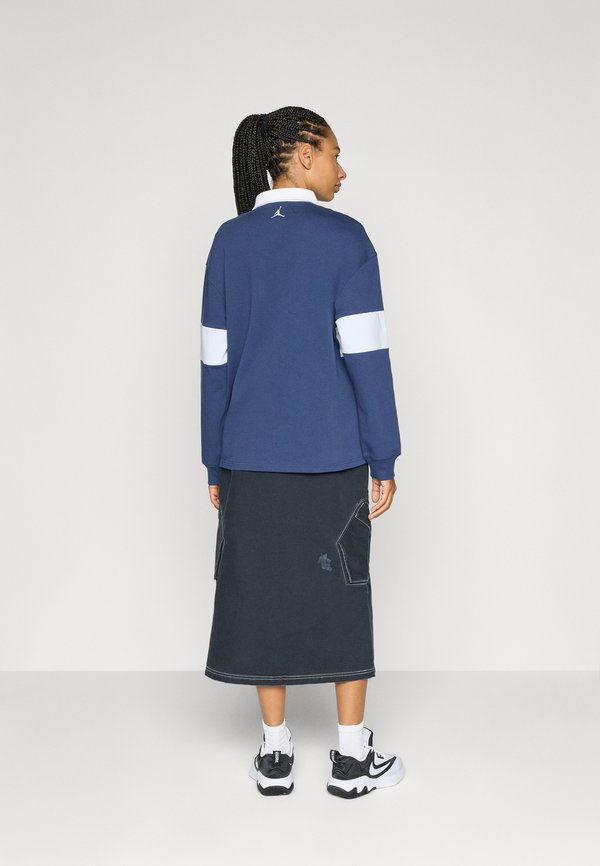 Jordan STANDARD FIT