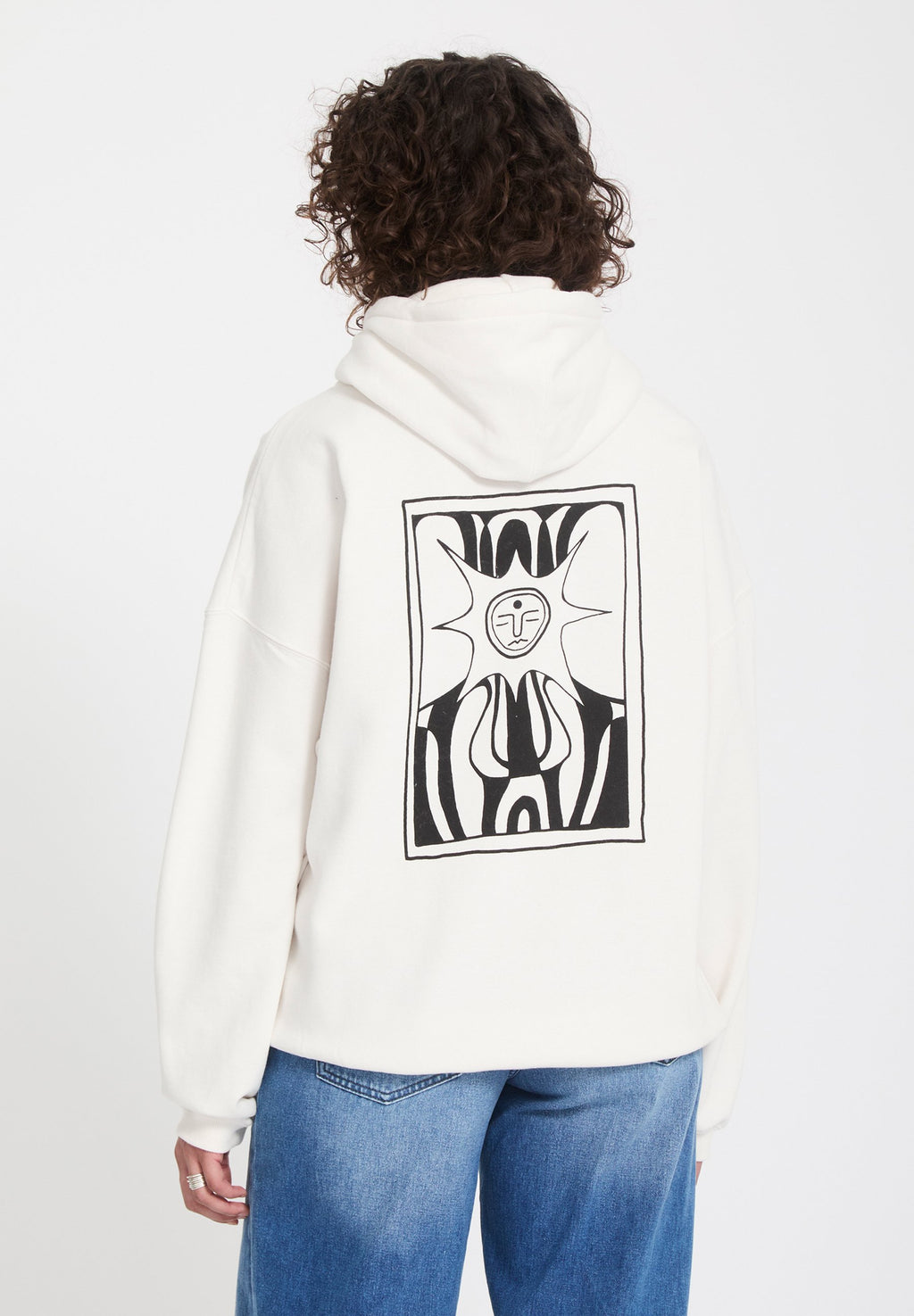 Volcom RADICAL DAZE UP