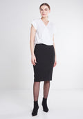 LIU JO Freizeitkleid Media 1