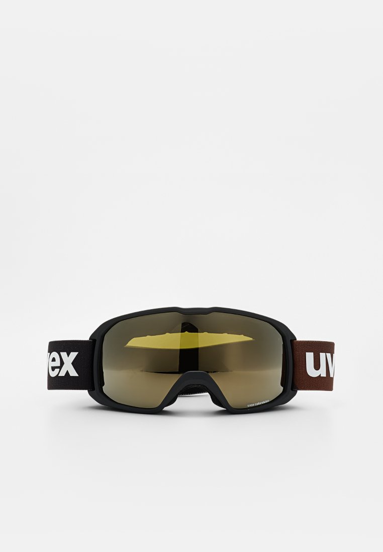 Uvex