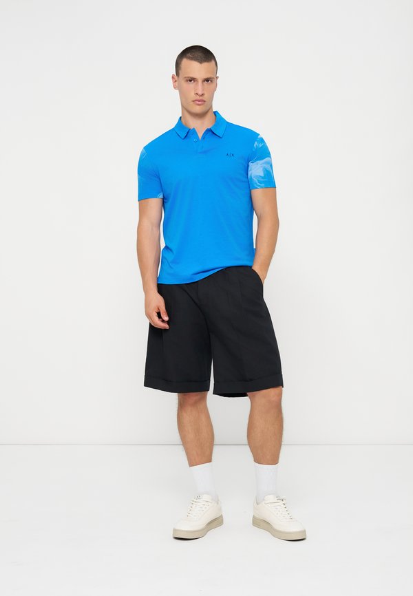Armani Exchange