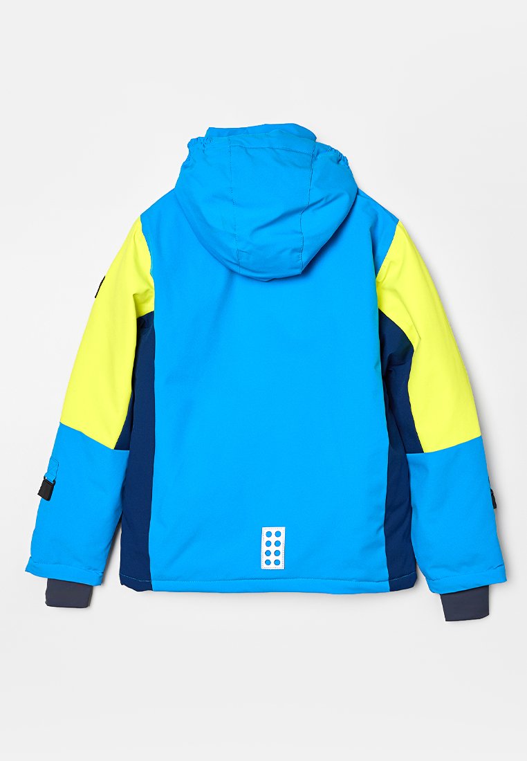 LEGO® kidswear