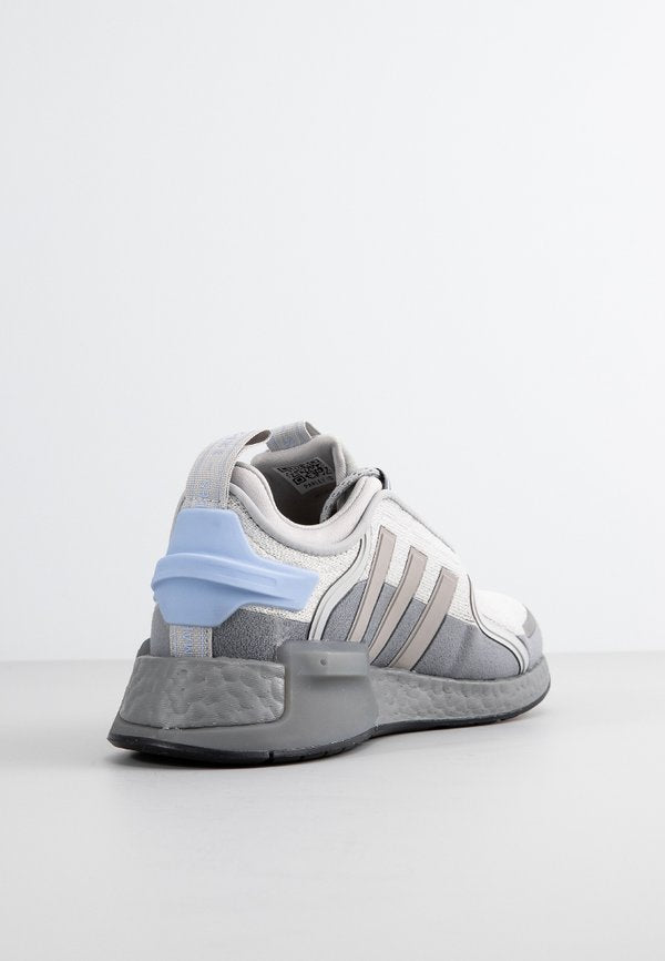 adidas Originals NMD_V3