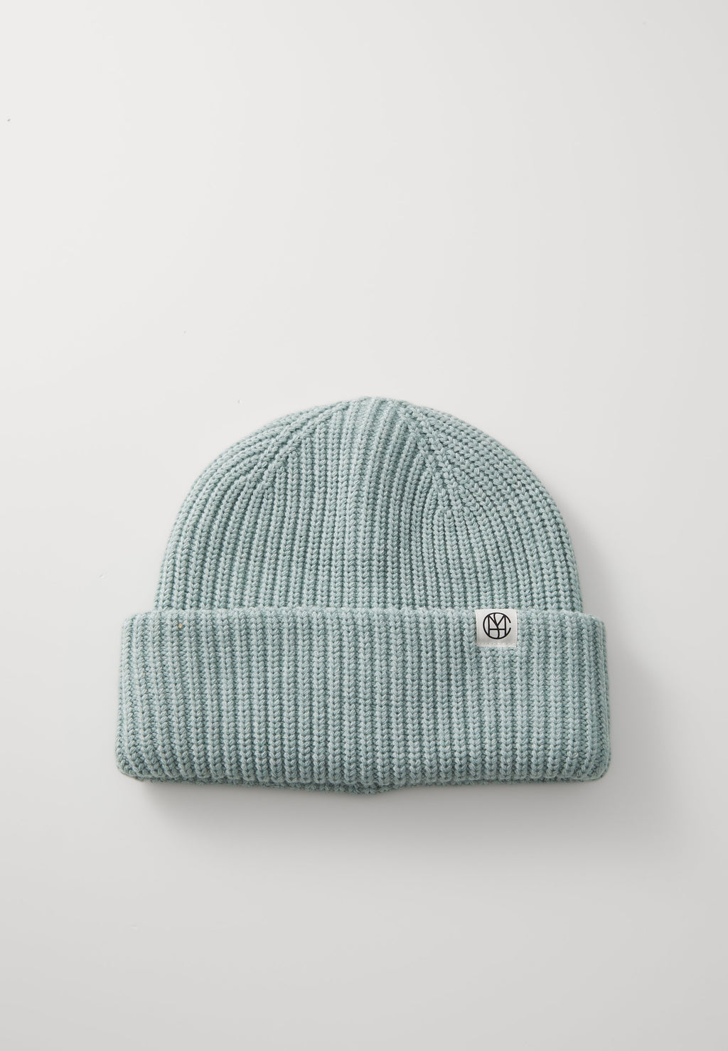 MSCH Copenhagen GALINE RACHELLE ICON BEANIE KEY