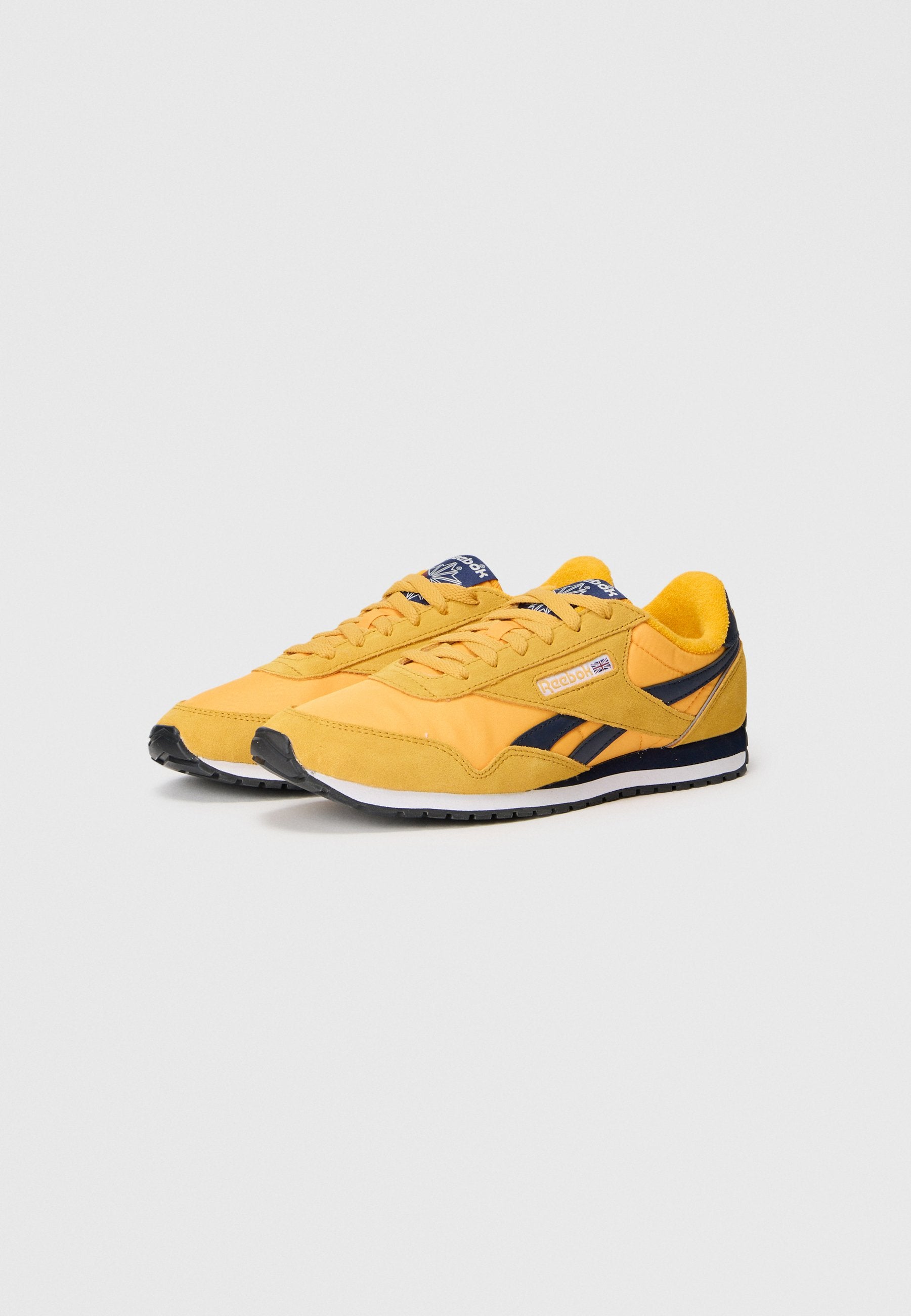 Reebok Classic CLASSIC AZ UNISEX
