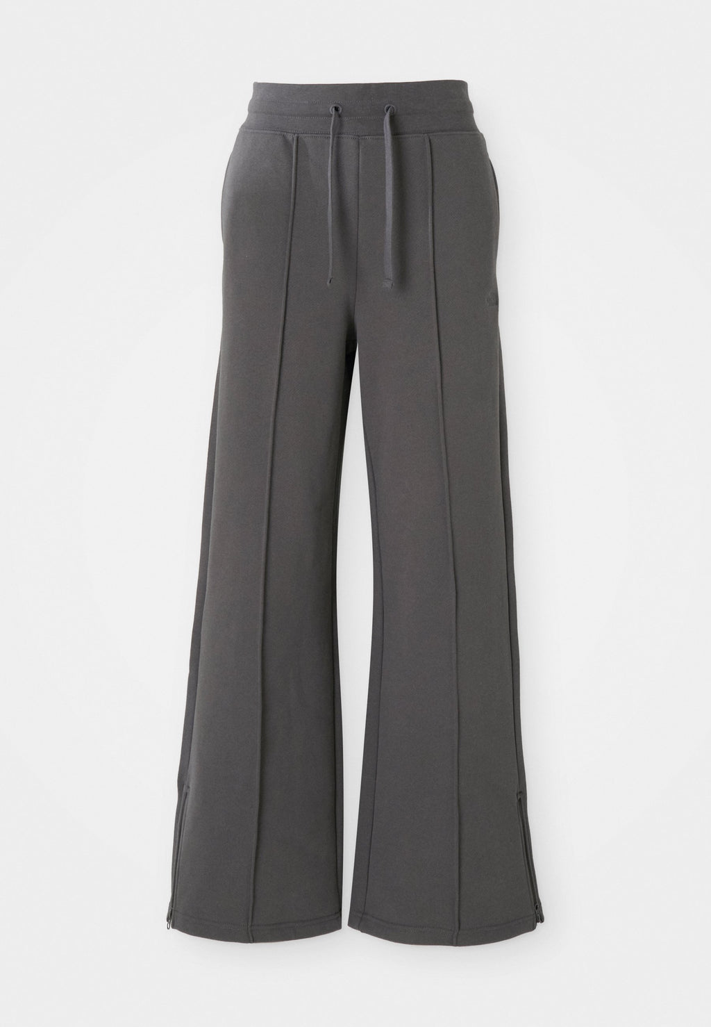 The North Face DOME PANT