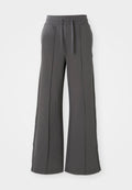 The North Face DOME PANT