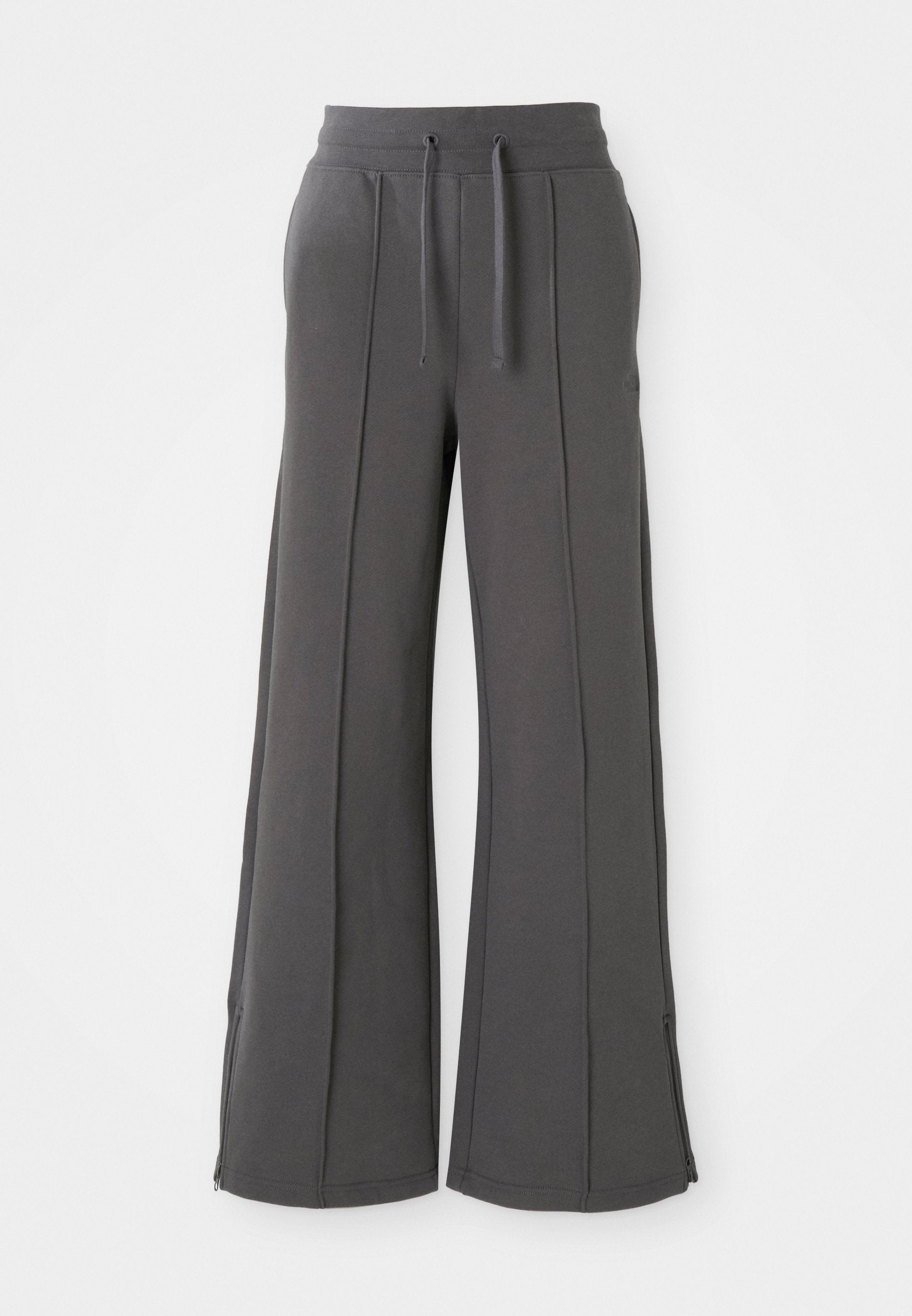 The North Face DOME PANT