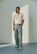 BOSS RELEGANT SHORT