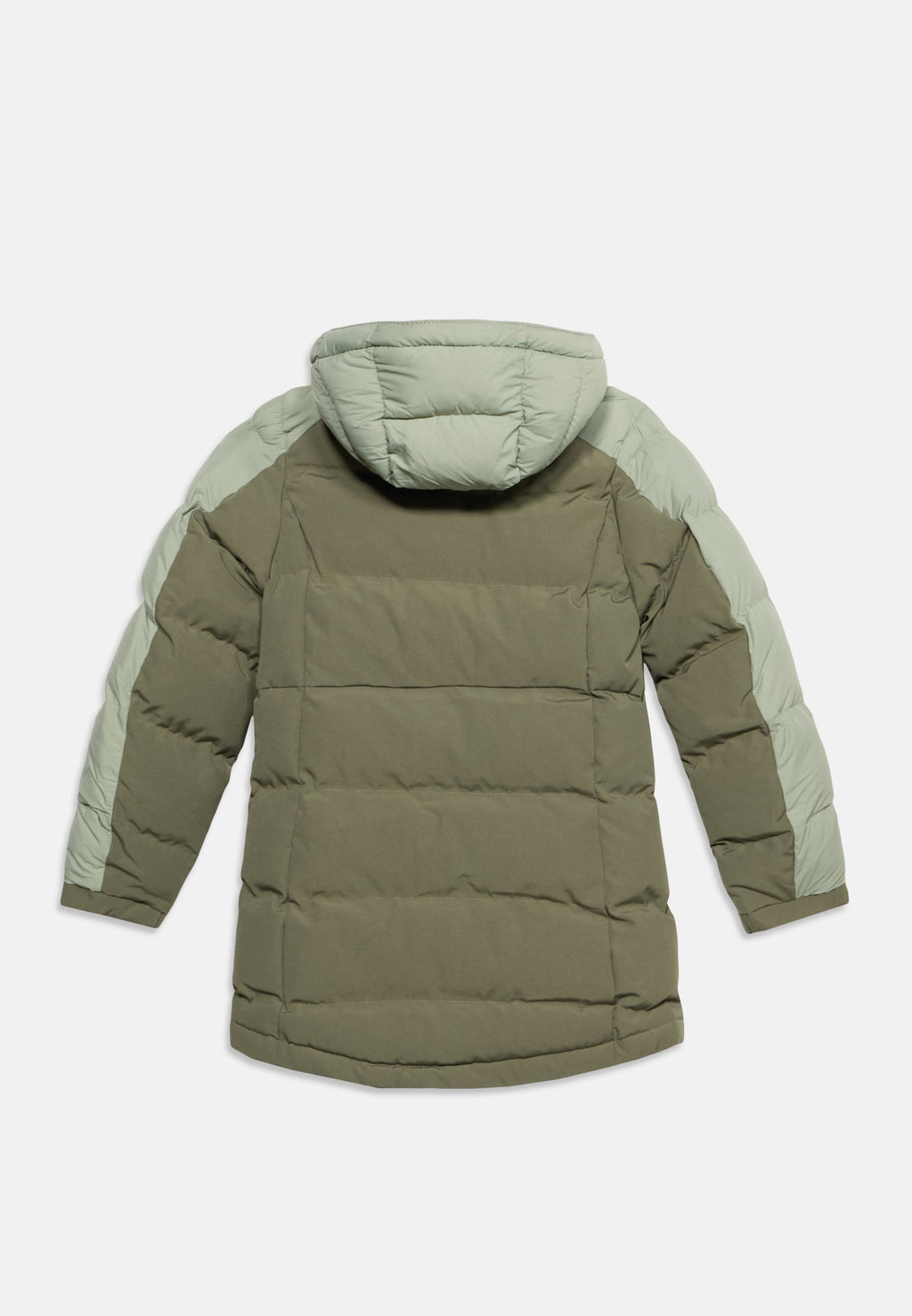 Columbia MARQUAM PEAK FUSION III
