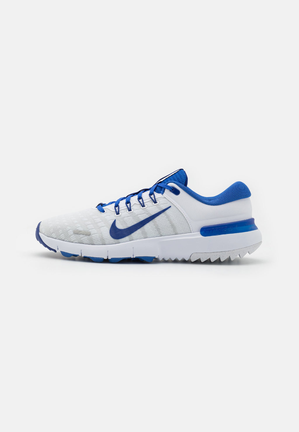 Nike Golf