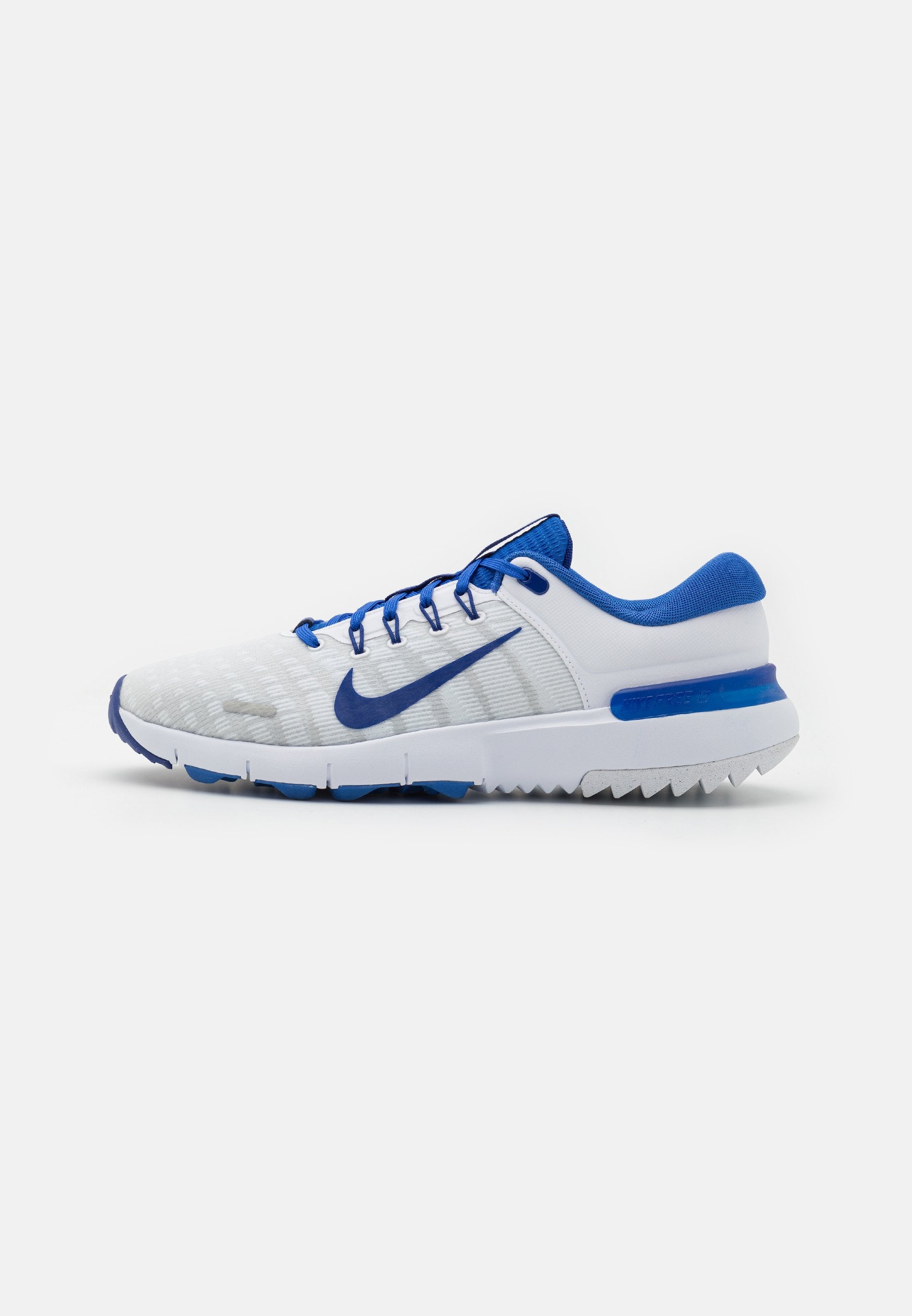 Nike Golf