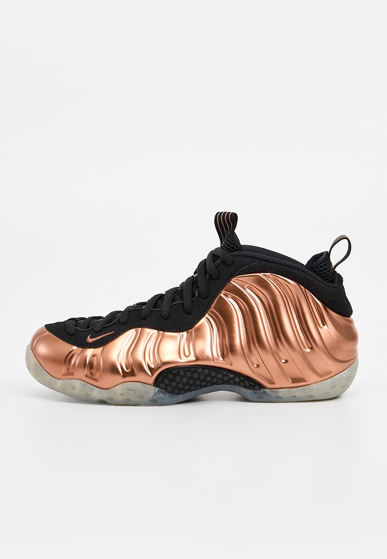 Nike Sportswear AIR FOAMPOSITE ONE