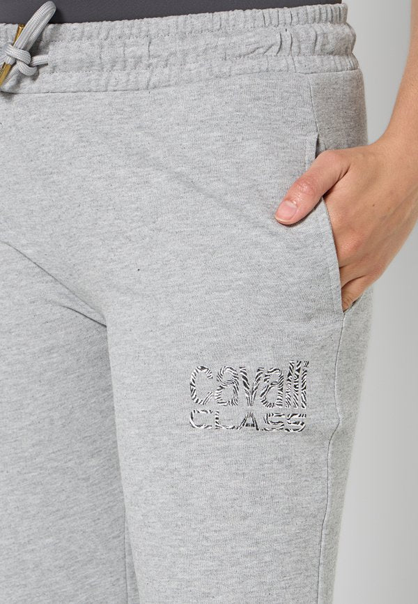 Cavalli Class