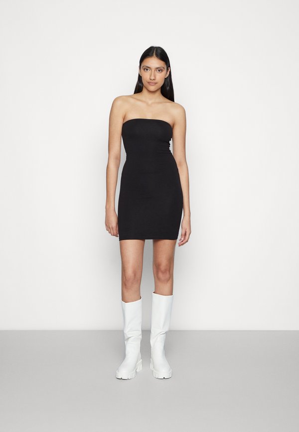 Monki
