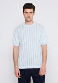Lindbergh Strickpullover Media 1